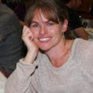 Meet your Posher, Suzanne